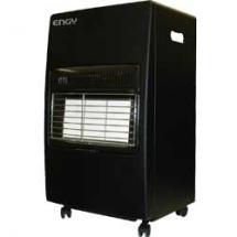 ������� ������������